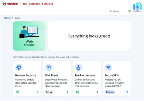 is there a free version of mcafee|McAfee Antivirus Protection & Internet Security Pricing .